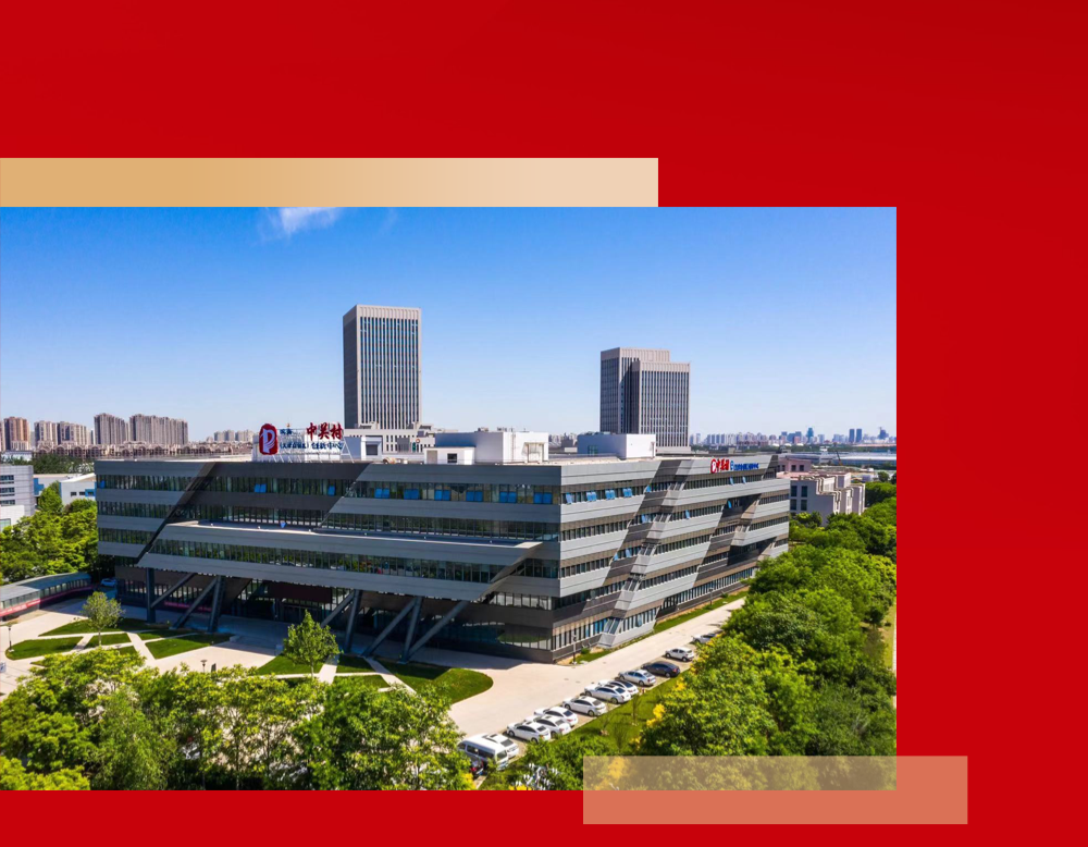 1617154987.png 商務(wù)年終復(fù)盤總結(jié)年末盤點(diǎn)年會-2.png